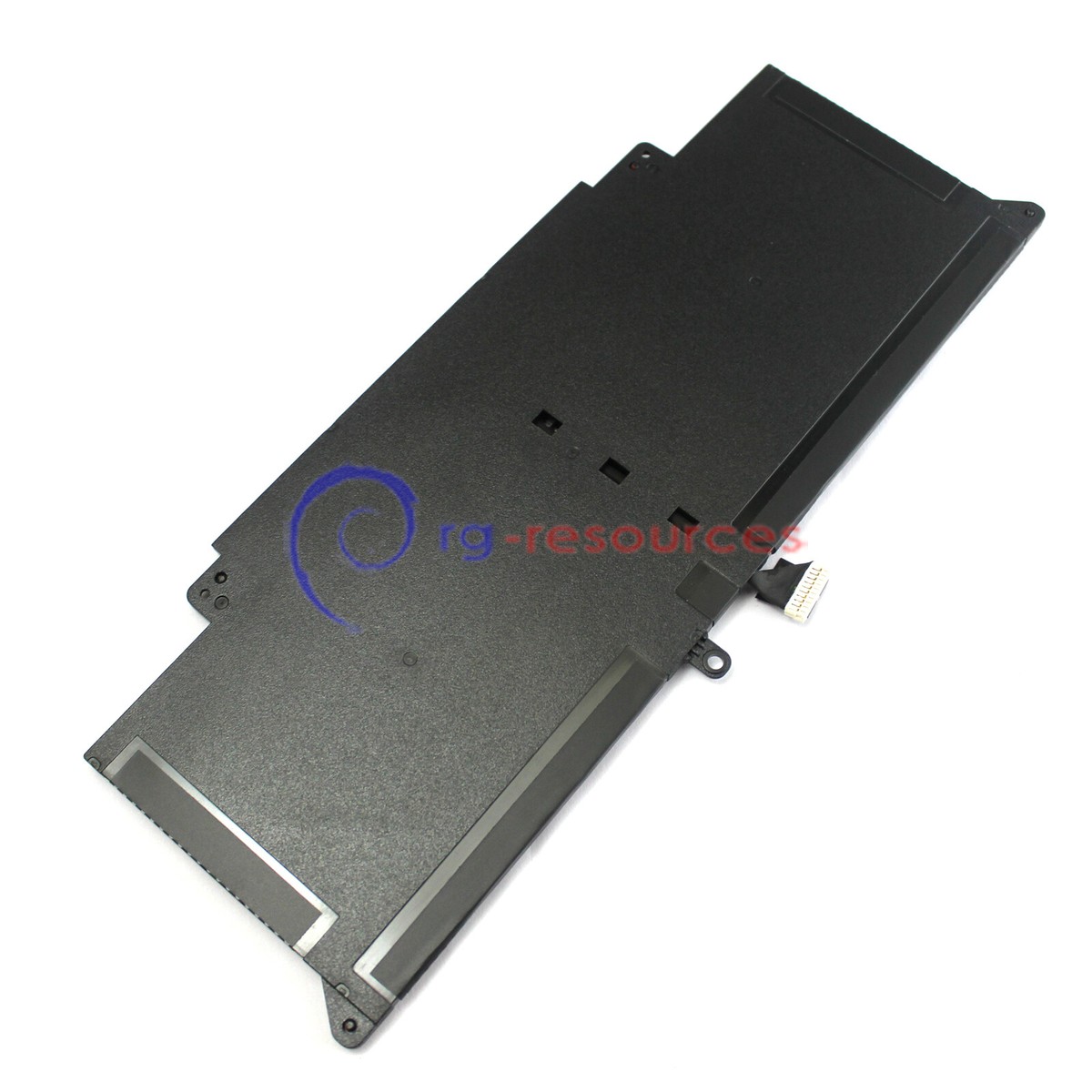 New JHT2H Battery for Dell Latitude 7310 7410 7CXN6 HRGYV T3JWC New JHT2H Battery for Dell Latitude 7310 7410 7CXN6 HRGYV T3JWC