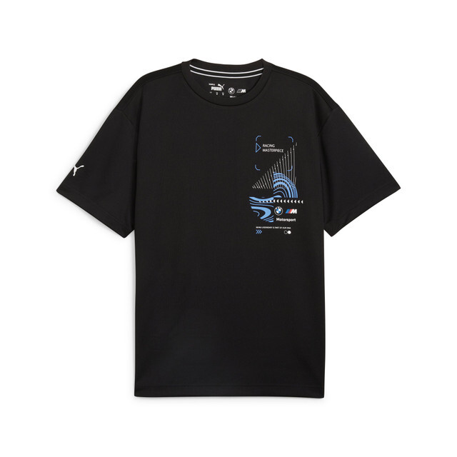新品Black&White スポーツシャツ M 楽天市場】ブラック&ホワイト（シャツ・ポロシャツ｜メンズ