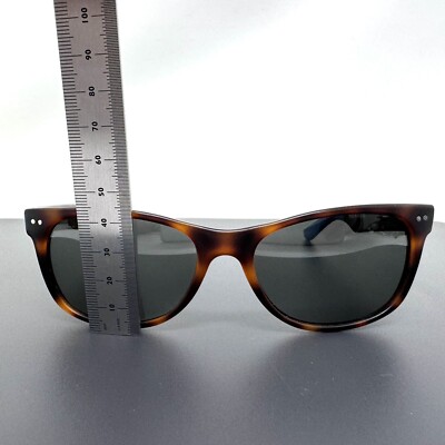 TOMS Sunglasses CLASSIC 101 S001-023-03 Frames 55 [] 17 140  display picture 1