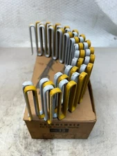 NEW IN BOX Falk Grid member Steelflex Coupling Size 13