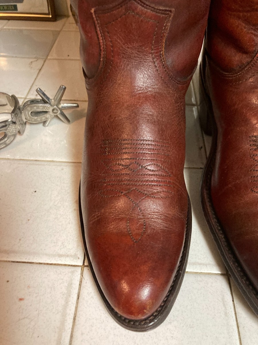 s-l1200.jpg display picture 2