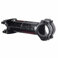 DEDA Superleggero POB Polish on black road bi...
