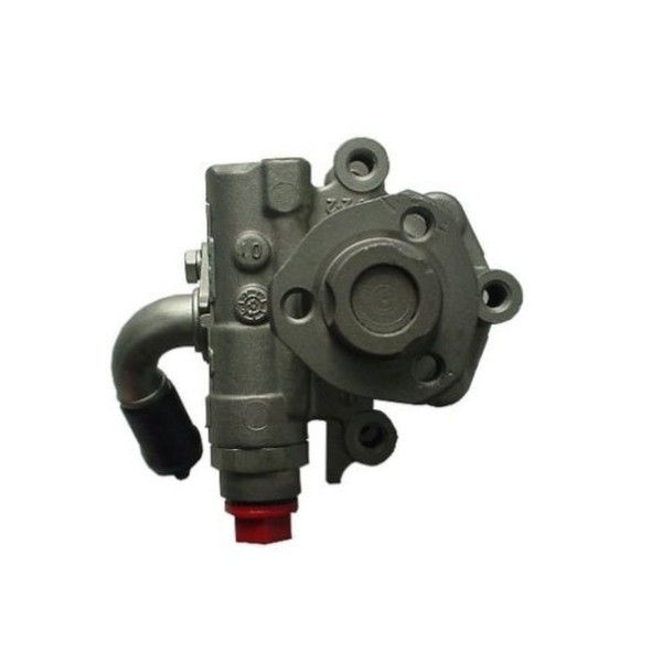 Spidan Servopumpe Hydraulisch FüR VW Transporter IV Bus 70XB 70XC 7DB 7DW 53749-image