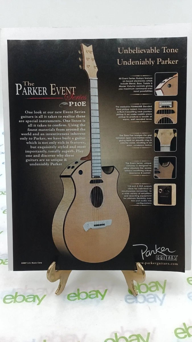 Guitars 2024 garden ebay