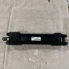 Parker 2.00CBB2HHNAU1S14AC7.000