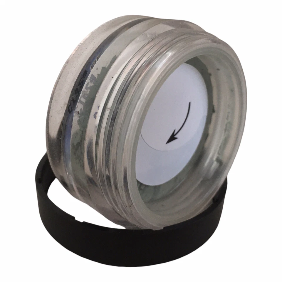 bareMinerals Pond Eyeshadow Eye Color Loose Powder Bare Escentuals 0.57g/0.02oz. - Image 4 of 4