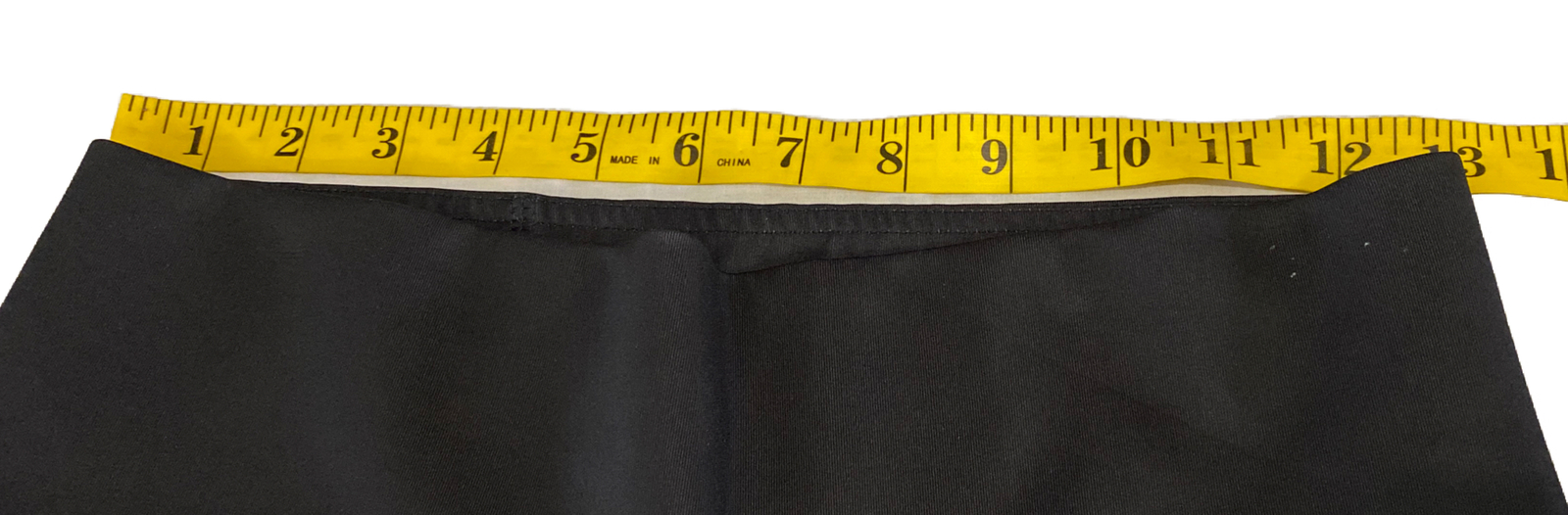 Adidas Medium Compression Tech Fit Climalite Capr… - image 5