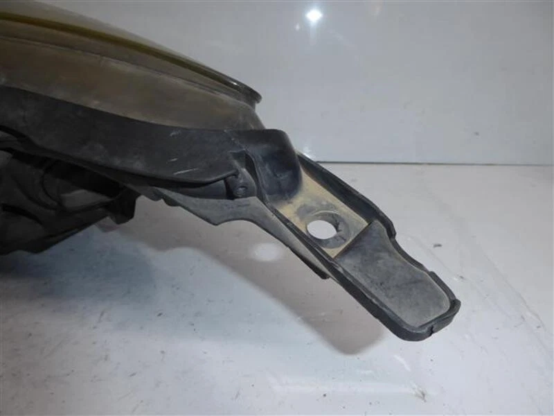 0 301 213 202 headlamp rh 19790 for PEUGEOT 407 2.0 HDI 2006 - Image 2 of 4