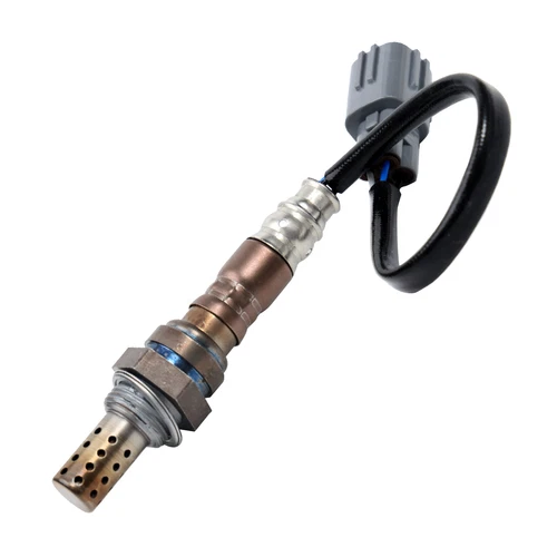 4PCS Upstream & Downstream Oxygen O2 Sensor OEM For Toyota Camry Sienna 4Runner - Picture 4 of 13