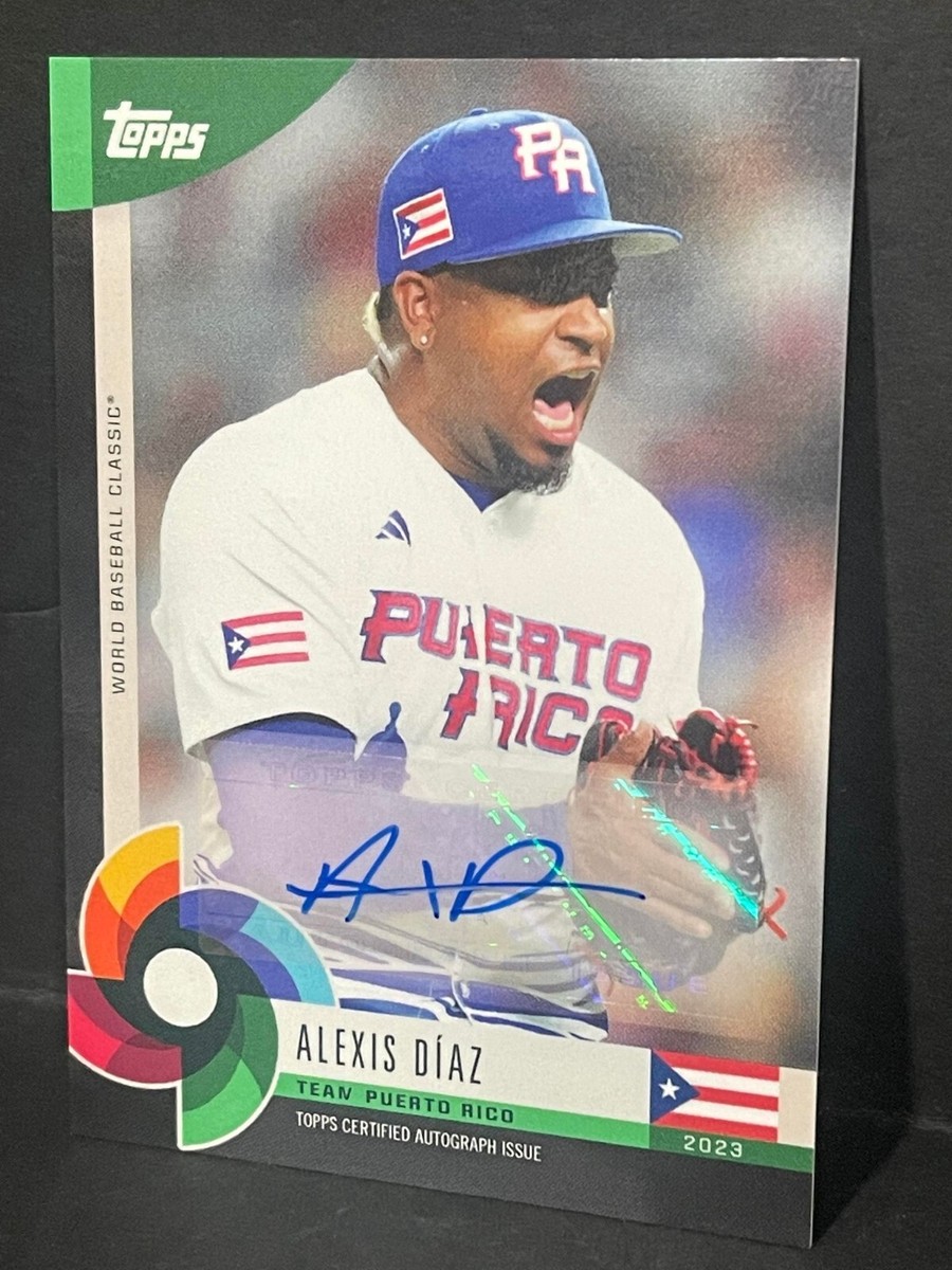 その他 2023 Topps World Baseball Classic 2Box 2023 Topps World Baseball Classic Hobby Box | DA Card World