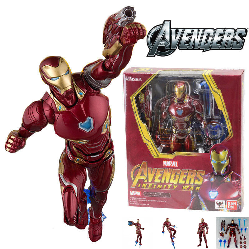 smart trike cup holder