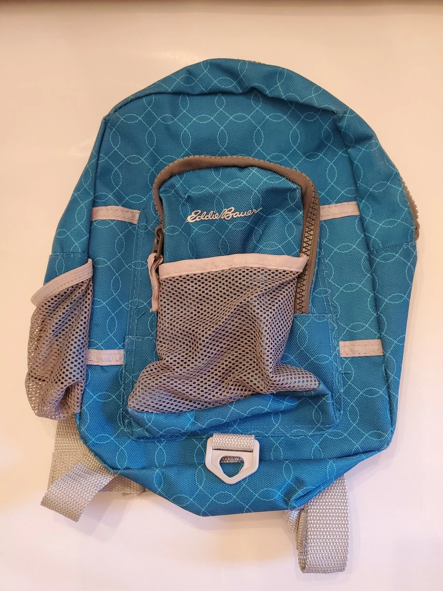 Eddie bauer mini backpack discount