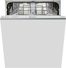 ltb6m126 a   dishwasher