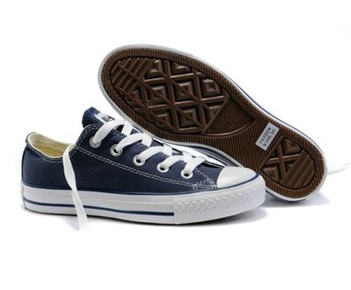 ConversAdults Trainers All Star Chuck Taylor Women Men Unisex Hot Sell - Picture 15 of 17