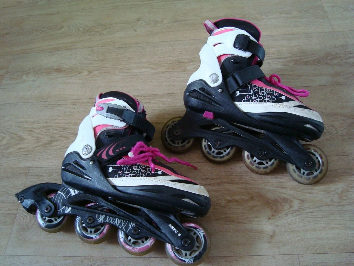 Formation Eimer Ist roller skates ersatzrollen Anemonenfisch