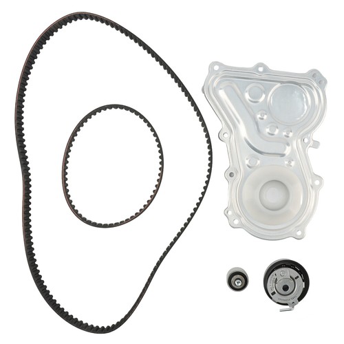 Kits temporizador nuevos para Chevrolet Onix 2021-2022 1,0 L 55486357 55509157 55486826 - Imagen 3 de 16
