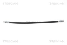 TRISCAN Bremsschlauch 8150 10004 für 745 744 780 740 760 VOLVO 940 944 704 764 2