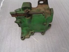 JOHN DEERE A. GOVERNOR ASSEMBLY A2422R.