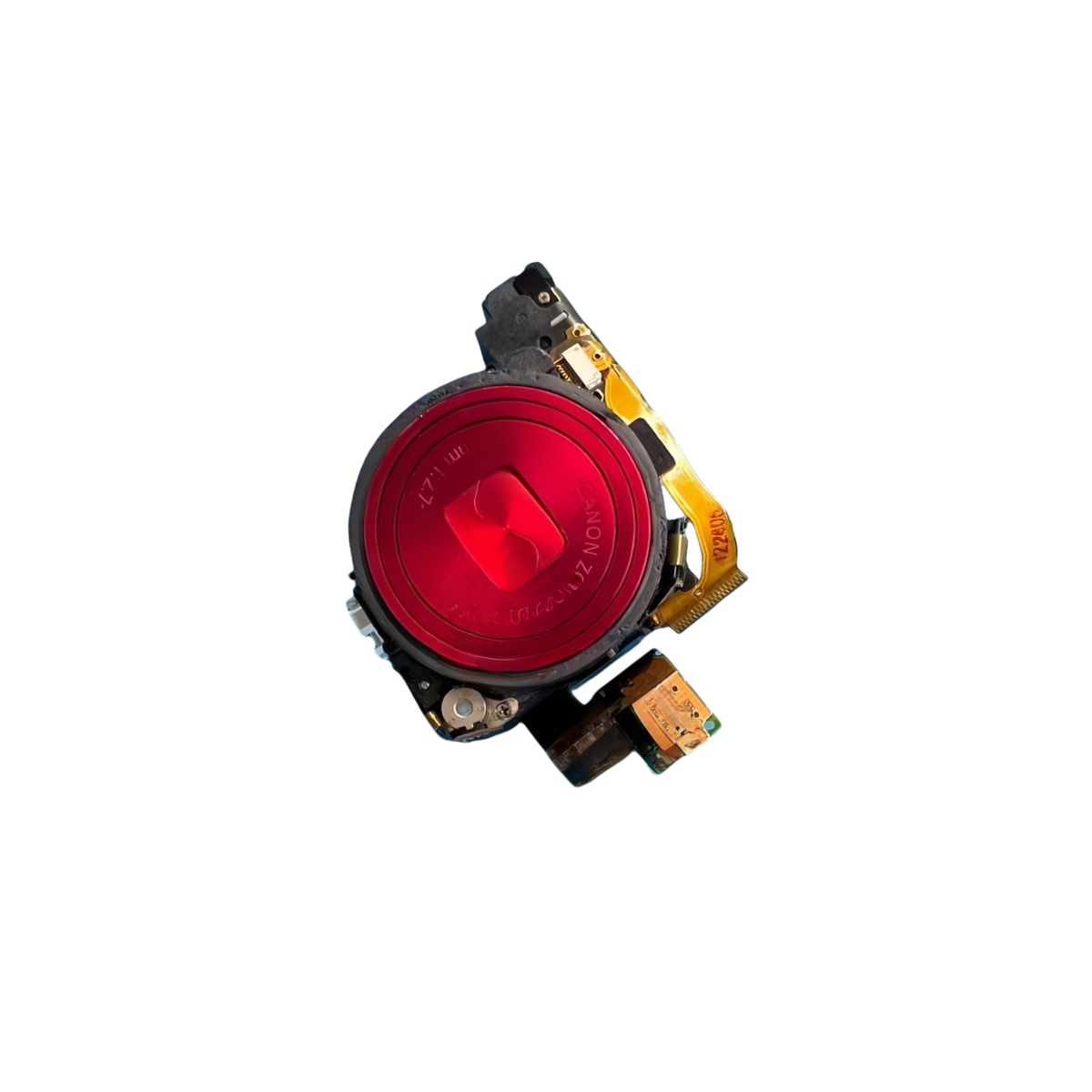 s-l1200.png