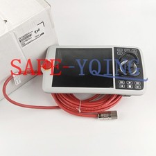 ONE NEW ABB TEACHING PENDANT DSQC3060 3HAC064211-001