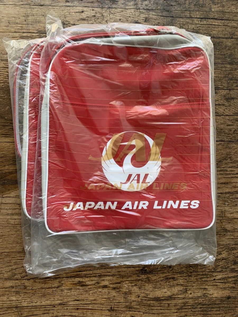 包日本航空公司收藏品| eBay