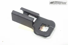 2015-2023  FORD MUSTANG FRONT LEFT SEAT TRACK RAIL REARWARD OUTER TRIM COVER OEM