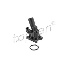 Thermostat Volvo S90