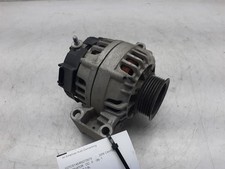 Alternator Fits 04-06 GMC CANYON 15831639