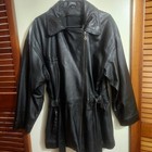 Foto 9 di 10