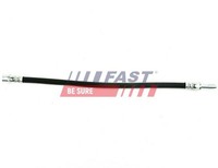 Fast Bremsschlauch FT35142