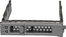 Cisco 74-113290-01 2,5 HDD Caddy Rahmen SFF S...