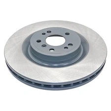 Pronto Rotor BR90158401 Br90158401