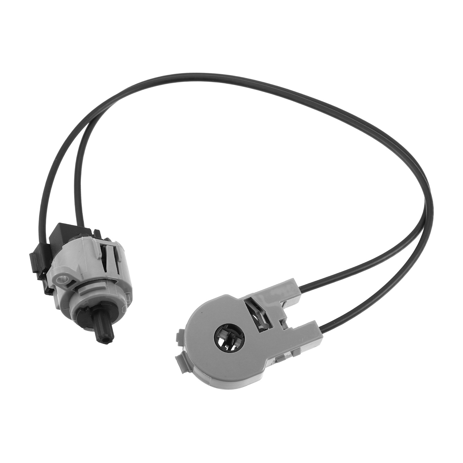 Interrupteur chauffage Ford Focus gris molette ventilation 2M5Z19B888BA
