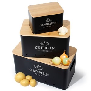 plüschtier aufbewahrung selber machen Ark miido Stofftier mit Rollen, Kuscheltier Aufbewahrung Holz, Spielzeugaufbewahrung für Kinderzimmer, Spielzimmer, Wohnzimmer Schlafzimmer Küche, Haushalt & Wohnen Set:2 Paar IKEA Steckregal IKEA VESKEN Mehl