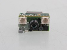 Barcode Scan Engine 2D SE4500 For Zebra Motorola Symbol SE-4500DL-I000R