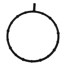 61711 Throttle Body Gasket