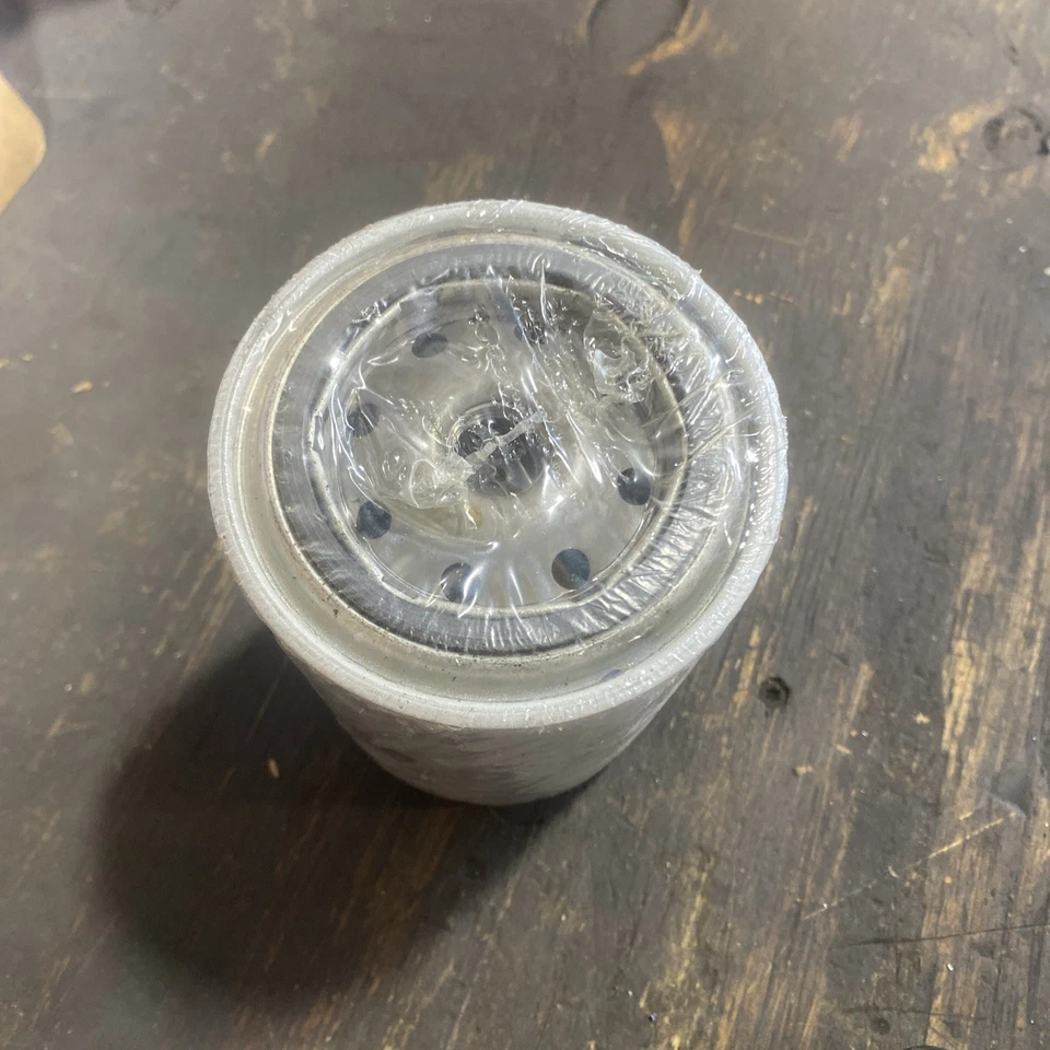 Hastings WC22 фильтр-фильтр с контролируемым высвобождением охлаждающей жидкости синтетических сред - Изображение 2 из 3