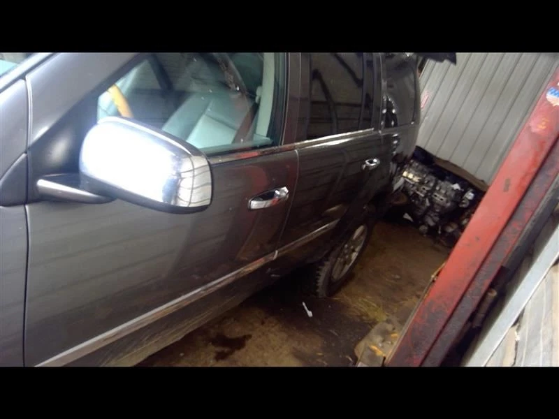 Parasol derecho pasajero con iluminación compatible 06-09 DURANGO 57970 Foto 4 de 4