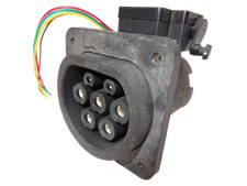 Phoenix Contact EV-T2M3S012-4P-B-EM