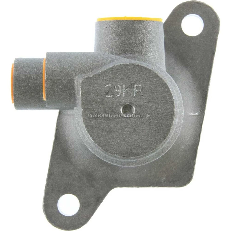Cilindro maestro de freno centrado CSW para Volvo S80 V70 XC70 S60 XC60 V60 Foto 3 de 4