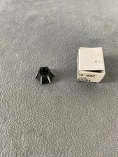 Rubber Flex Collet For TapMatic 200 6.5 - 10mm (0.255 - 0.393”) Nuline S222