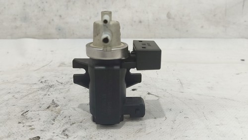 72190339 ZUSÄTZLICHES LUFTVENTIL / 2380256 FÜR OPEL ASTRA H A04 1.7 CDTI L48