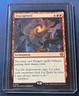 MTG Dracogenesis Tarkir Dragonstorm 0105 Magic the Gathering Mythic