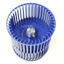 MIDEA 12100103000077 6" Blower Wheel Centrifugal Fan Replacement