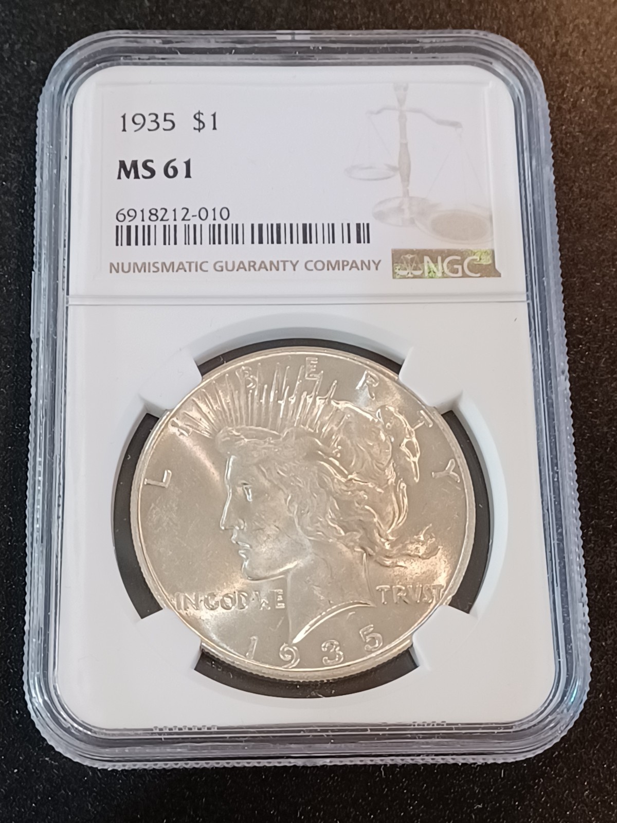 Picture 1 of 2