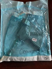 ARMSTRONG Front Loading MultiMix Ratchet Bone Cement Applicator Gun Injector