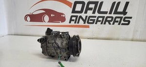 VW PASSAT Variant B5 3B6 Kondensatpumpe Klimaanalge 8D0260808 1.90 32972618