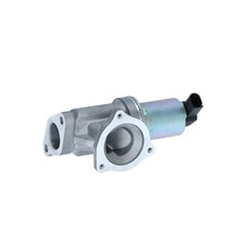 AGR-Ventil elektrisch mit Dichtungen NRF für u.a. KIA SPORTAGE