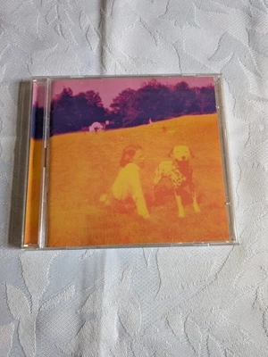 CD Album - Eels Blinking Lights And Other Revelations - CD x 2 - Photo 1/2