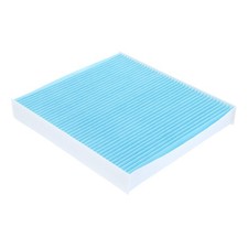 6072C Bosch Cabin Air Filter for Honda Insight CR-V 1997-2001